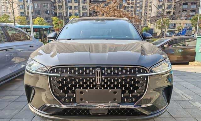 58万降至18万,2.0t 261马力,配5层隔音_车家号_发现车生活_汽车之家