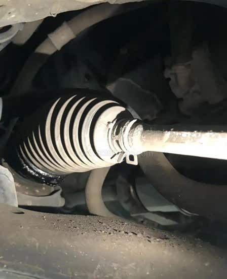 广汽丰田凯美瑞销量为何暴跌,质量问题成投诉焦点