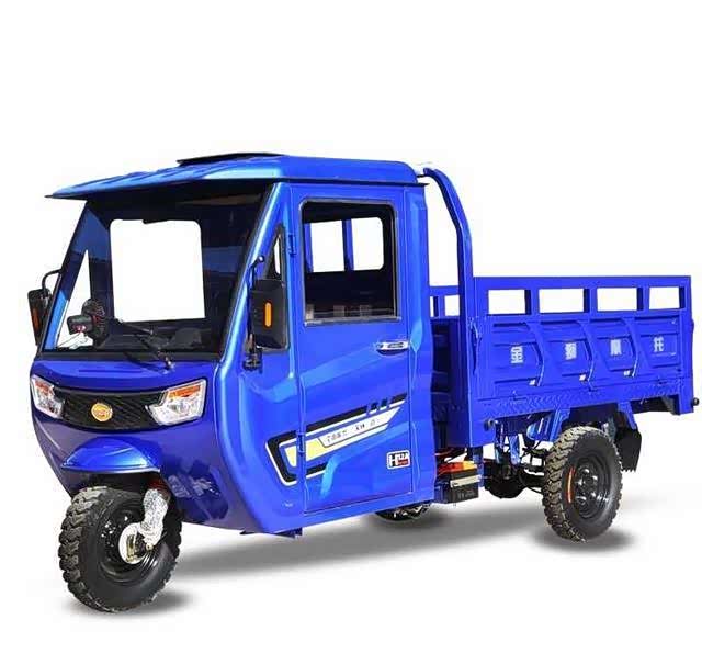 为什么c1驾照能开c3和c4,而c2则不行?_车家号_发现车生活_汽车之家