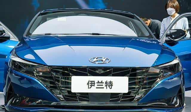 韩系车在中国市场表现不如以前是因为质量问题吗