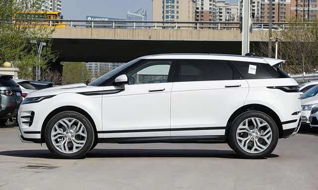 0t 9at,实力不输奥迪q5l_车家号_发现车生活_汽车之家