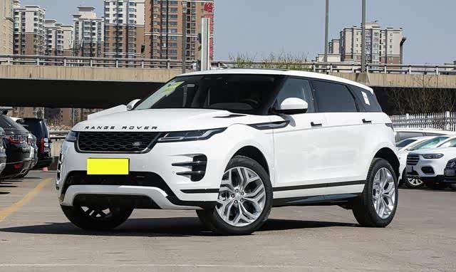 在当今汽车市场上,suv车型一直是消费者追逐的焦点,而在这个竞争激烈