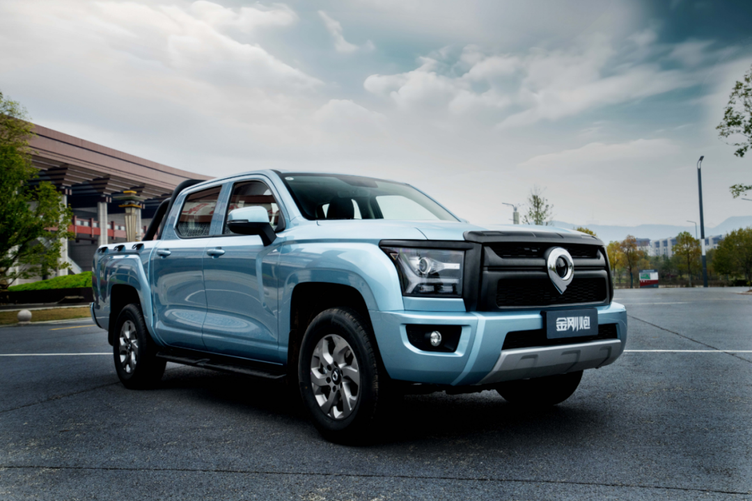 更为值得一提的是,长城皮卡拥有皮卡品牌最完备的销售服务体系,全国