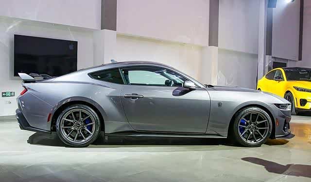 车家号_发现车生活_汽车之家