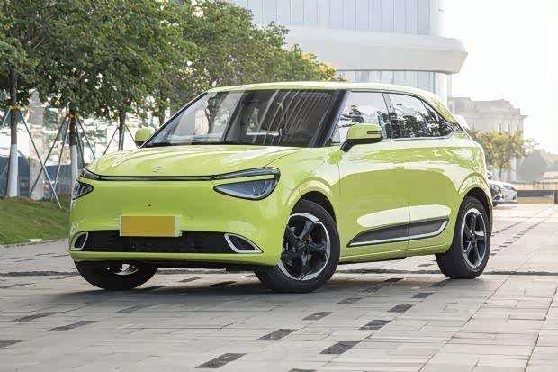 销量榜揭晓,海豚大跌54%,新飞度销量腰斩_车家号_发现车生活_汽车之家