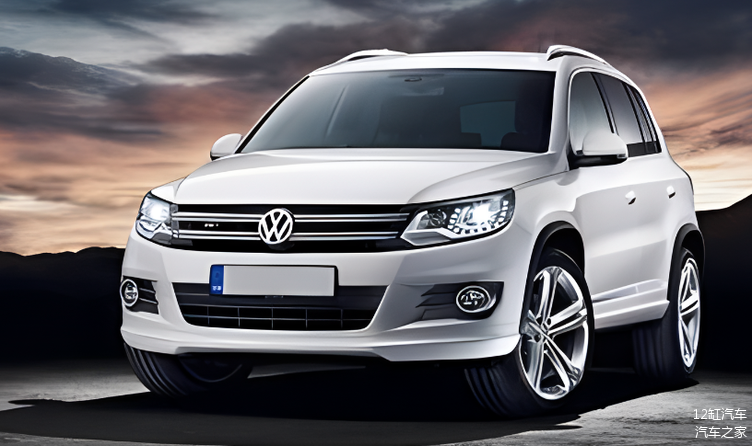 价格战肆虐背后,舆论战更触目惊心!_车家号_发现车生活_汽车之家