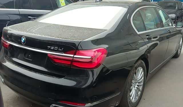 奔驰宝马奥迪大批量特供我国20t15t涡轮减压发动机