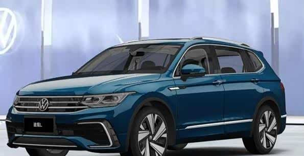 车家号_发现车生活_汽车之家