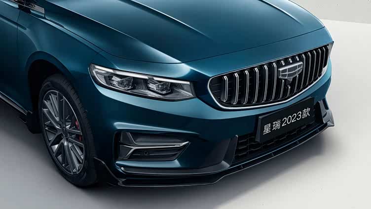 高性价比又省心的10万级燃油家轿推荐,这三款各个都是实力派_车家号