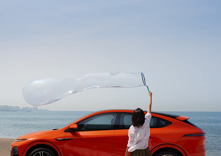 小鹏g6助力回家旅途,解决过年自驾痛点_车家号_发现车生活_汽车之家