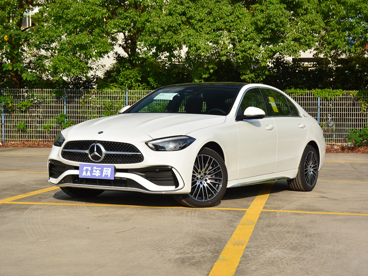 2024年2月三厢车销量排行榜轩逸夺得冠军第二名差距也太大了