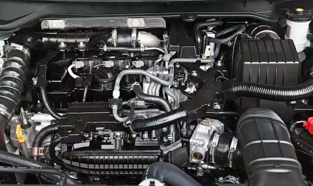 百万销量背书,你永远可以相信广汽本田凌派