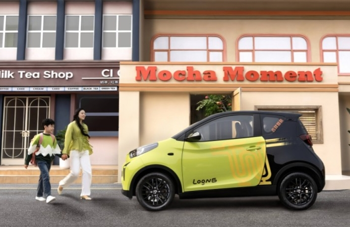 车家号_发现车生活_汽车之家