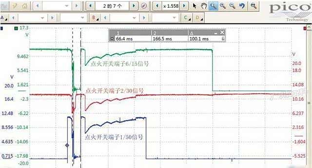 上汽大众帕萨特发动机怠速不稳是什么原因?