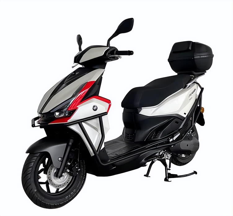 年后即将上市的10台踏板以及价格预测_车家号_发现车