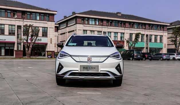 研判江淮大众-吸纳成熟技术快速占领市场_车家号_发现车生活_汽车之家