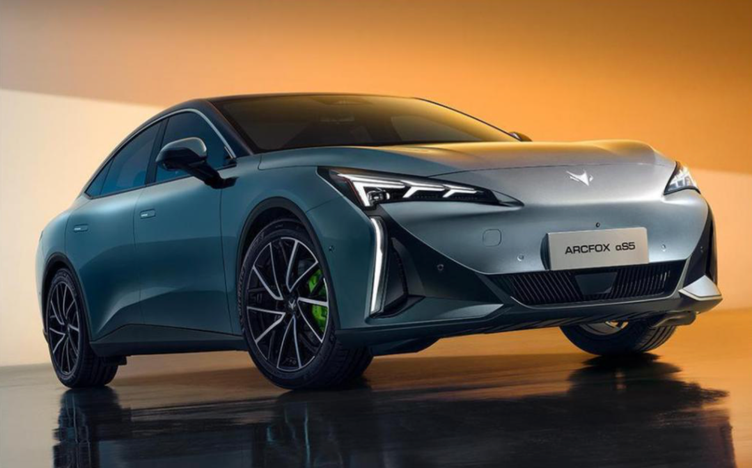 车家号_发现车生活_汽车之家