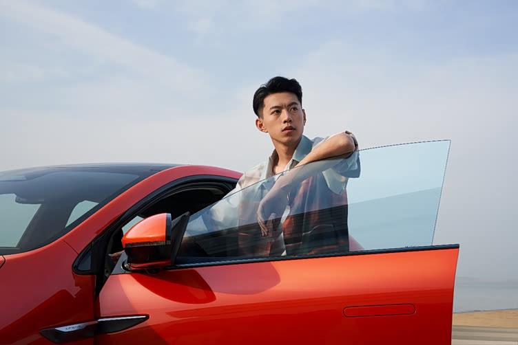 小鹏g6助力回家旅途,解决过年自驾痛点_车家号_发现车生活_汽车之家