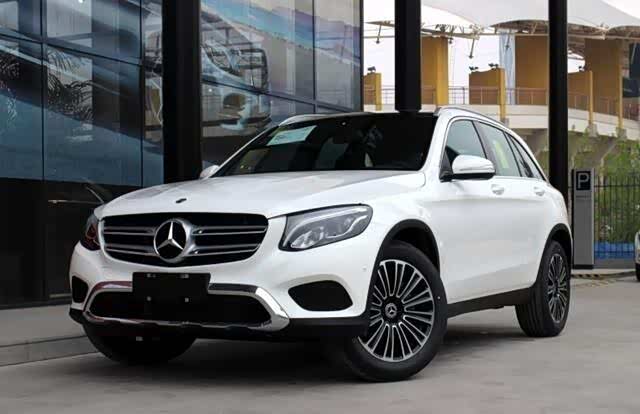 老婆让我买众泰我果断提了这款车价格不贵顶配还优惠了8万