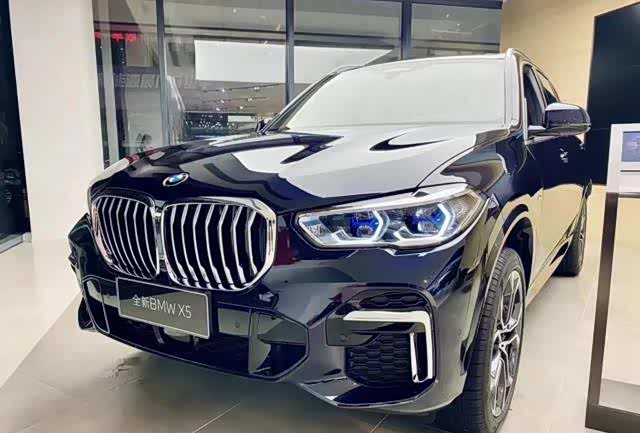 汽修工3大公认最差自动变速箱买车时需要特别谨慎