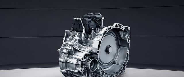 吉利星瑞家轿颠覆者全系20t发动机能否能一举超越合资品牌