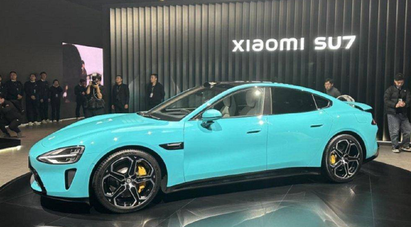 兰博基尼:剪刀门迈凯伦:蝴蝶门劳斯莱_车家号_发现车生活_汽车之家