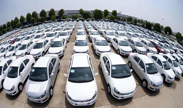 车家号_发现车生活_汽车之家