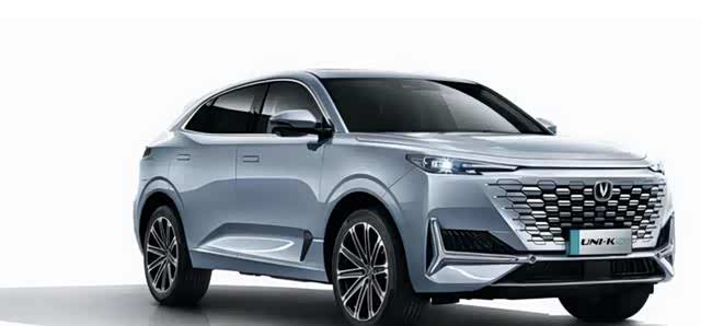 从今年一季度销量可以看到,长安汽车相比2021年同期实现了0.