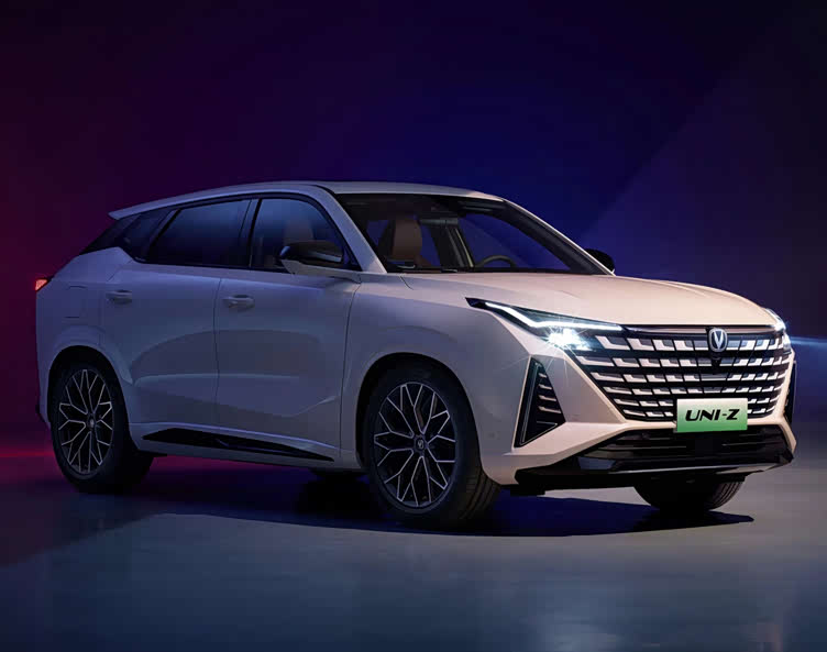 多款重磅车型来袭_车家号_发现车生活_汽车之家