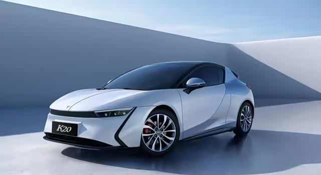 68万元起,最高续航里程500km_车家号_发现车生活_汽车之家