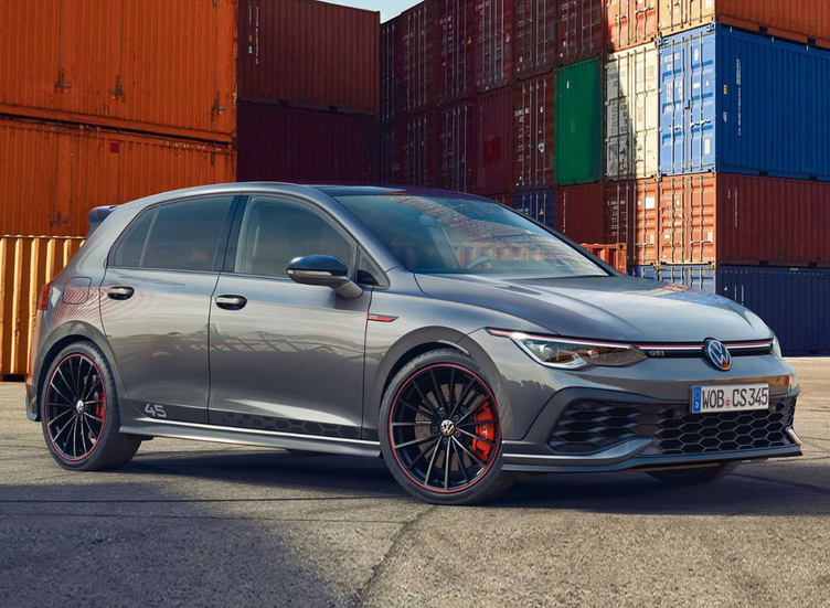 最长寿的"小钢炮",又要给我们什么惊喜?_车家号_发现车生活_汽车之家