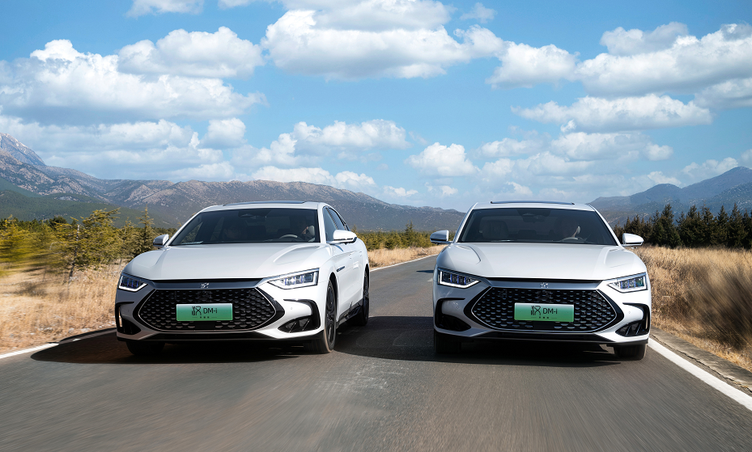 车家号_发现车生活_汽车之家