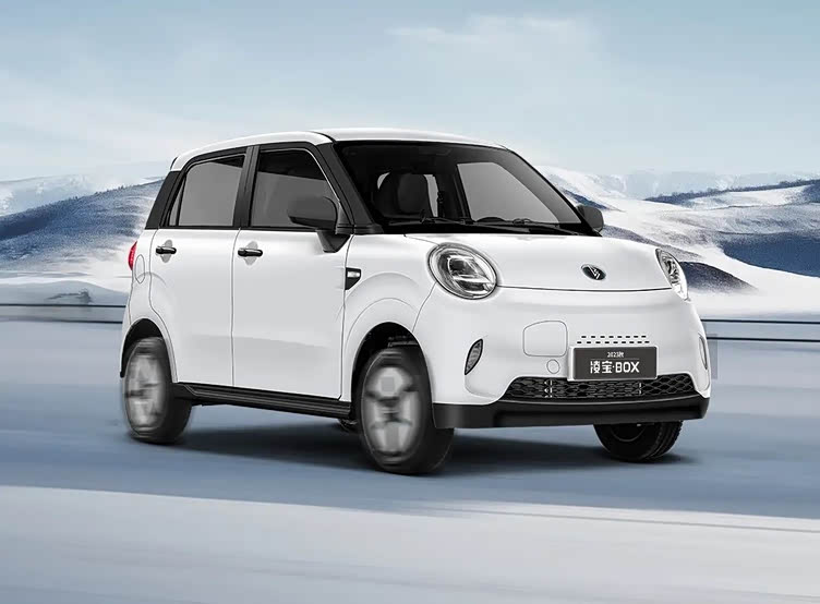 10余家车企官宣降价 第二轮价格战打响_车家号_发现车生活_汽车之家