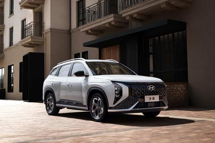 油车反击电车主流合资车企吹响反攻号角