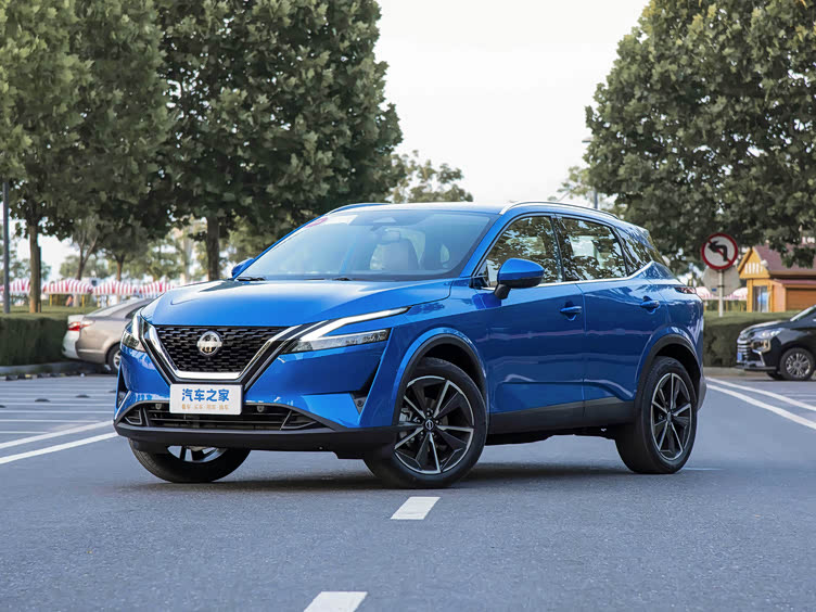 市场的,开辟了全新细分市场,并在当时解决了suv不适合城市使用的痛点