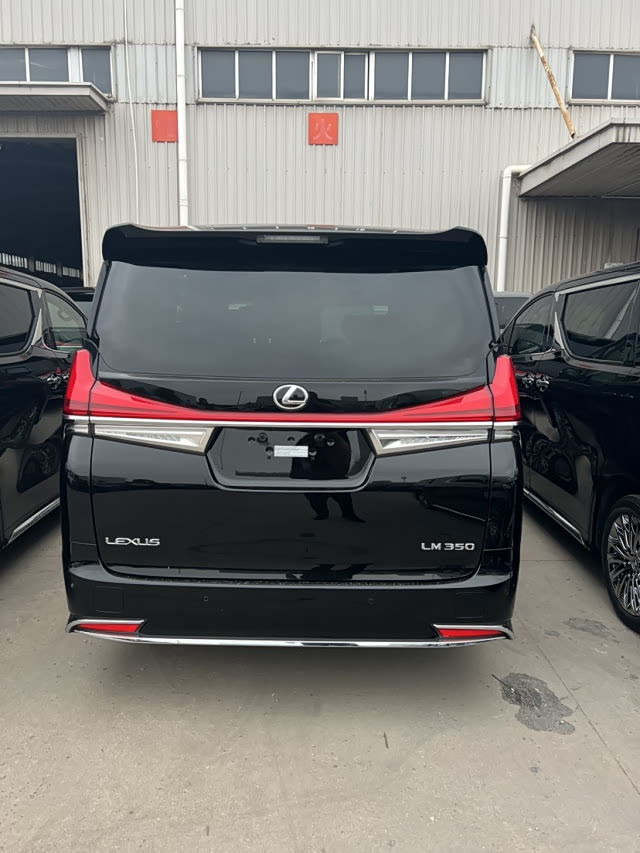 5l v6 7座菲律宾 原版原码 黑/黑199万_车家号_发现车生活_汽车之家