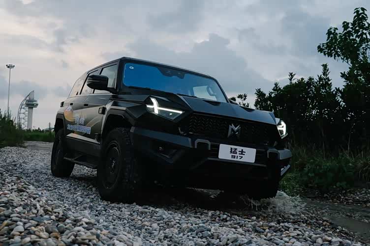 提质增效东风汽车锚定高质量发展新征程