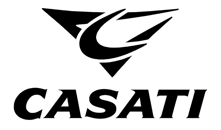 官方诠释自行车界一王四后排名福伦王梅花意大利公路车档次天梯图