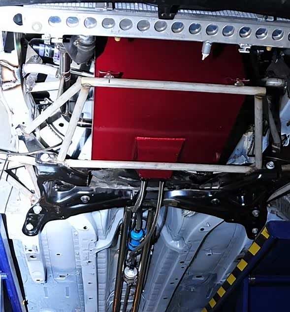 国货之光日本拆解我国比亚迪汽车承认我国多项技术已领先世界