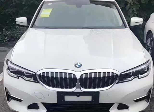 奔驰宝马奥迪大批量特供我国20t15t涡轮减压发动机