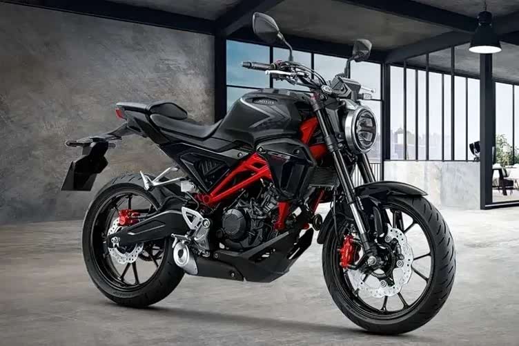 本田摩托为何能成为世界老大?它取胜的法宝可以借鉴,但不能复制