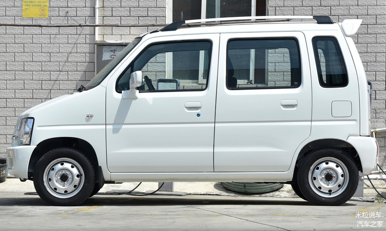 47万踏实可靠真正不老传奇带你看北斗星