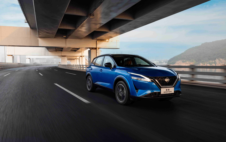 1015万级卖得好的7款suv有两款最意外