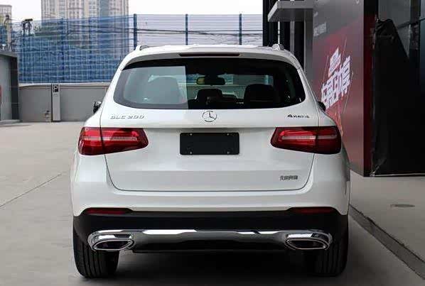 老婆让我买众泰我果断提了这款车价格不贵顶配还优惠了8万