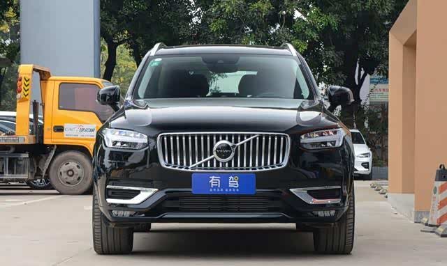 纵横天地的十大越野车:精选越野利器,让您探索未知,征服一切!