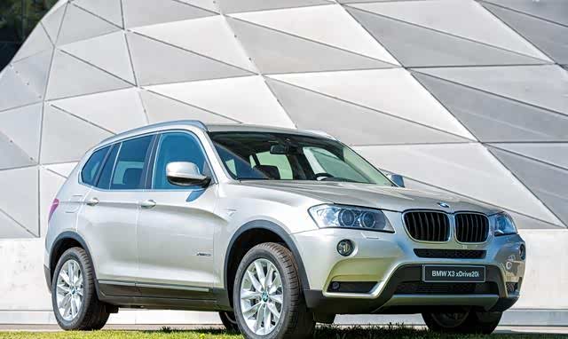 纵横天地的十大越野车:精选越野利器,让您探索未知,征服一切!