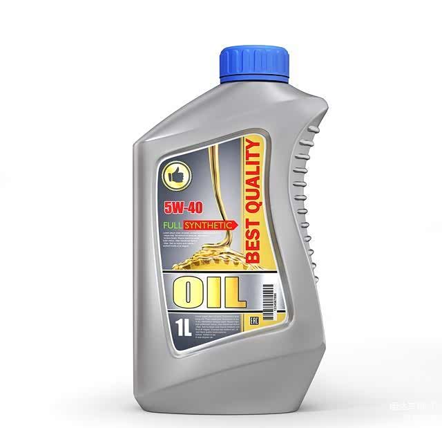 汽车润滑油品牌有哪些润滑油什么品牌好十大润滑油品牌排行榜