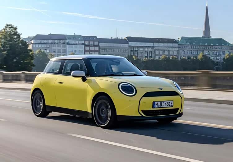 车家号_发现车生活_汽车之家