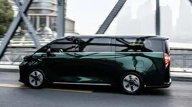 车家号_发现车生活_汽车之家