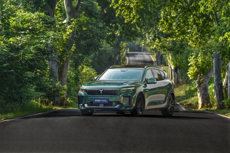 车家号_发现车生活_汽车之家